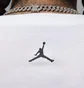 Футболка мужская Air Jordan Photo Tee White HJ2401-100