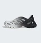Тапочки мужские Adidas Adifom Supernova Shoes Grey/Black IF3961