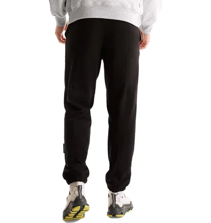 Штаны мужские On Pants Club Pant Black 1ME10040553