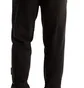 Штаны мужские On Pants Club Pant Black 1ME10040553