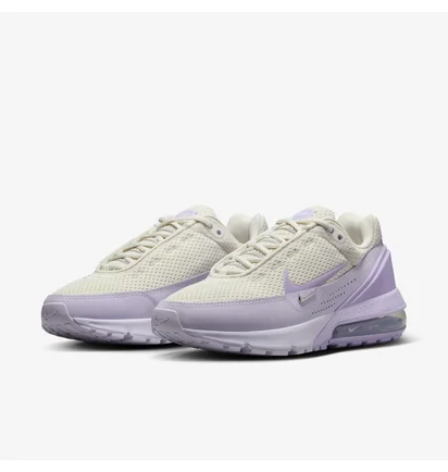 Кросівки жіночі Nike Wmns Air Max Pulse Barely Grape Violet FD6409-006