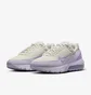 Кросівки жіночі Nike Wmns Air Max Pulse Barely Grape Violet FD6409-006