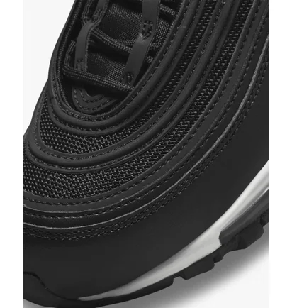 Кроссовки женские Nike Womens Shoes Black DH8016-001