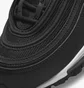 Кроссовки женские Nike Womens Shoes Black DH8016-001
