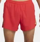 Шорти чоловічі Nike Aeroswift Red Cj7840-636