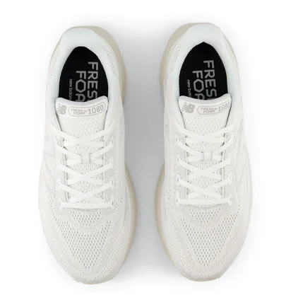 Кросівки чоловічі New Balance Fresh Foam X 1080V13 Utility Beige U1080R13