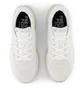 Кросівки чоловічі New Balance Fresh Foam X 1080V13 Utility Beige U1080R13
