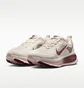 Кросівки жіночі Nike Air Zoom Vomero 18 Beige HM6804-108