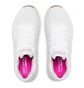 Кросівки жіночі Skechers Uno White 310024L-WHP