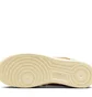 Кросівки жіночі Nike Air Force 1 07 Se W Brown FB8251-700