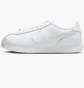 Кроссовки женские Nike Cortez 23 Premium Shoes White FB6877-100