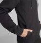 Толстовка мужская Puma Tech Black 538282-01