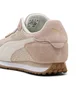 Кроссовки женские Puma St Miler Rose Topcat Beige 404736-02