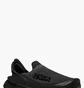 Кроссовки мужские Hoka Restore Tc Black 1134532-BBLC
