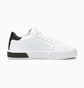 Кроссовки женские Puma Cali Star White 380176-02