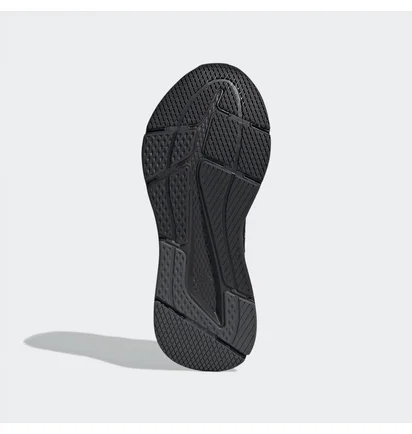 Кроссовки женские Adidas Questar Shoes Black GZ0619