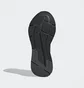 Кроссовки женские Adidas Questar Shoes Black GZ0619