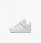 Кросівки дитячі Nike Court Borough Low 2 BQ5453-100