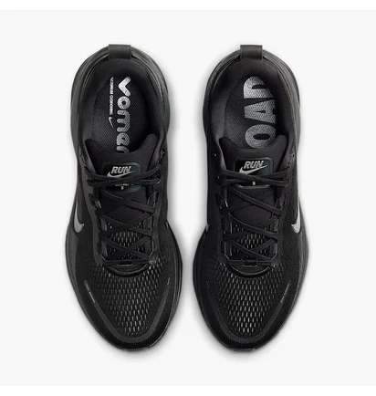 Кросівки чоловічі Nike Vomero 18 Black HM6803-005