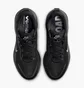 Кросівки чоловічі Nike Vomero 18 Black HM6803-005