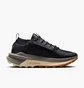 Кросівки жіночі Nike W Zoomx Zegama Trail 2 Black FD5191-004