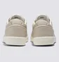 Кросівки унісекс Vans Lowland Comfycush Jmp R Beige VN0007P2BLL