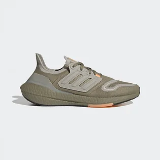 Кроссовки мужские Adidas Ultraboost 22 Running Shoes Beige Gx9140