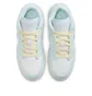 Кроссовки мужские Air Jordan 1 Light Blue HJ5971-400