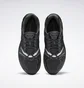 Кросівки унісекс Reebok Premier Road Plus Vi Black Hp2472