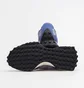 Кросівки жіночі New Balance 327 Violet/Orange WS327CB