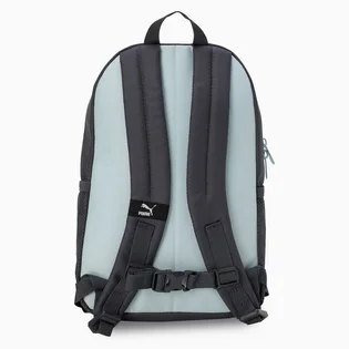 Рюкзак дитячий Puma X Trolls Backpack Grey 091031-01