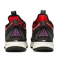 Кроссовки мужские Nike Acg React Terra Gobe Red Bv6344-600