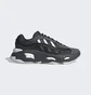 Кроссовки мужские Adidas Oznova Shoes Black Hp6364