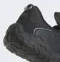 Кросівки чоловічі Adidas Atric23 Shoes Black HP6569