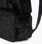 Рюкзак женский Nike Sportswear Futura Black FZ1328-010