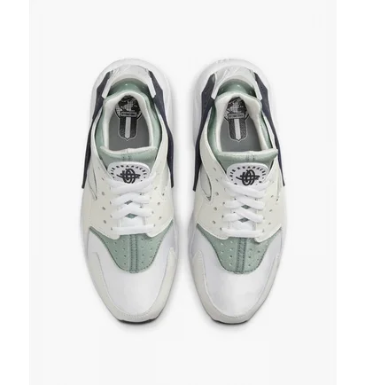 Кросівки жіночі Nike Air Huarache Beige Dh4439-110