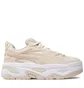 Кросівки жіночі Puma Blstr Mix Beige 396095-01