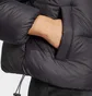 Пуховик жіночий Adidas Regen Down Puff Black IW8368