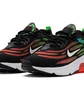 Кросівки чоловічі Nike Air Max Exosense Se Black CV3016-001