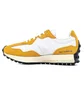 Кросівки жіночі New Balance 327 Yellow WS327LAH