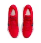 Кросівки унісекс Nike G.T. Hustle 3 University Red FV5953-600