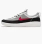 Кроссовки унисекс Nike Sb Nyjah Free 2 Grey BV2078-002
