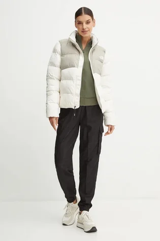 Куртка жіноча The North Face Saikuru Beige 0A89JD4QI1