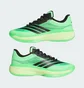 Кроссовки мужские Adidas Adizero Select 3.0 Green JI4494