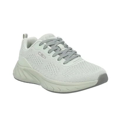 Кросівки жіночі CMP Nhekkar Multisport Olive 3Q51056-F406