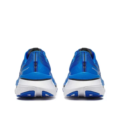 Кросівки чоловічі Saucony Guide 18 Blue S20998-163