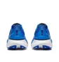 Кросівки чоловічі Saucony Guide 18 Blue S20998-163
