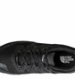 Кросівки чоловічі The North Face Hedgehog 3 Wp Black NF0A818QKT0