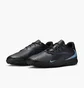Сороконожки унисекс Nike Phantom 360 Club Black HQ2324-003