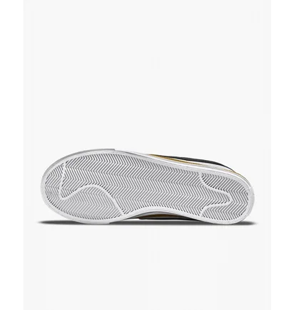Кросівки чоловічі Nike Court Legacy Nn White Dh3162-100